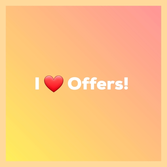 Meet your Posher, Timi - Picture 1 of 1